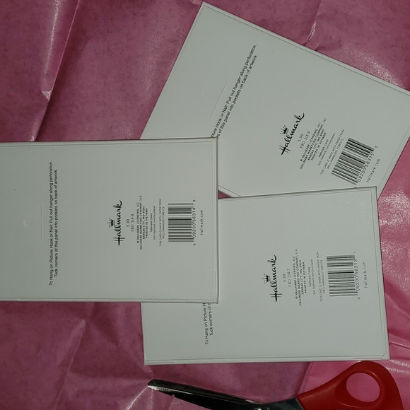 Hallmark - Picture 3 of 3